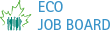 TERA Environmental Consulants