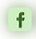 'Like' us on Facebook