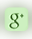 Join us on Google+
