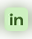 Add us on LinkedIn