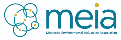 Manitoba Environmental Industries Association