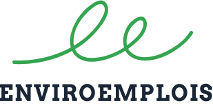 EnviroEmplois Logo