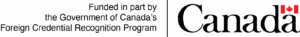 25FCR