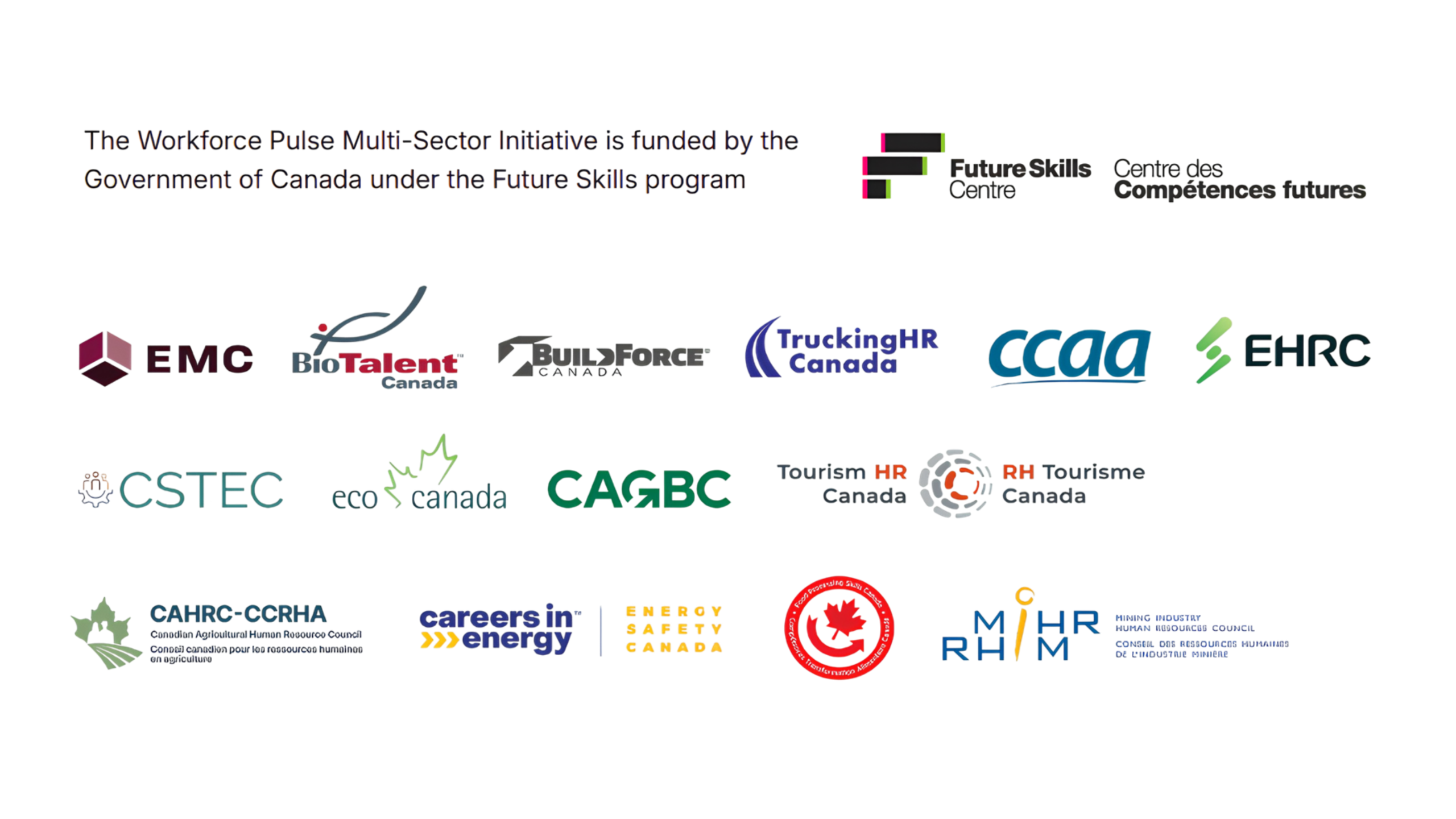 Research WFSF 2025 Logos