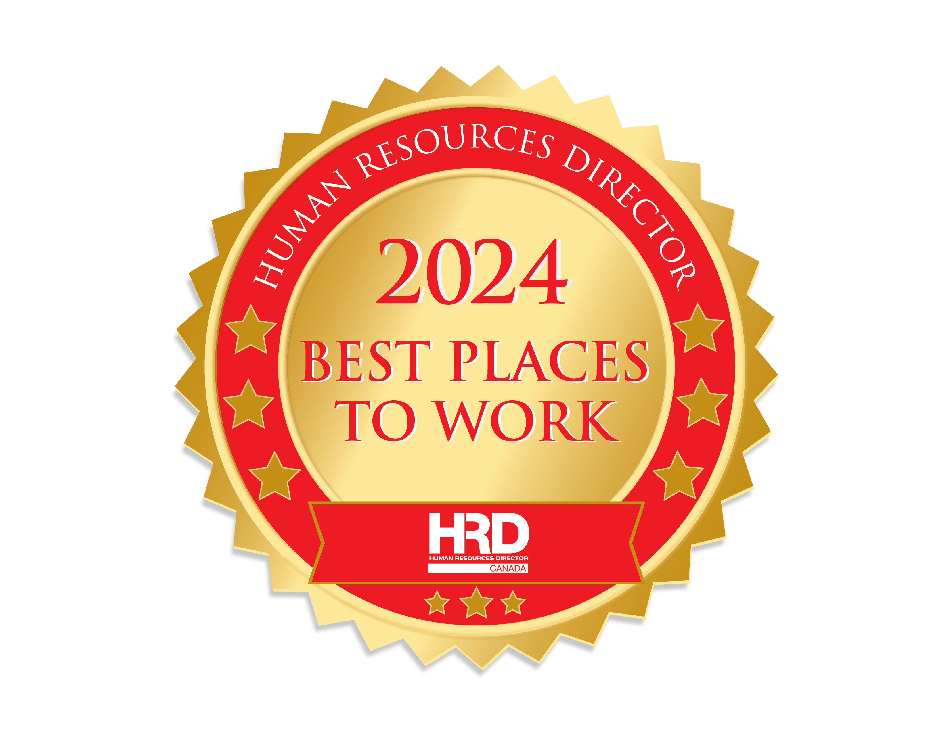 Best-Places-to-Work-2024-01