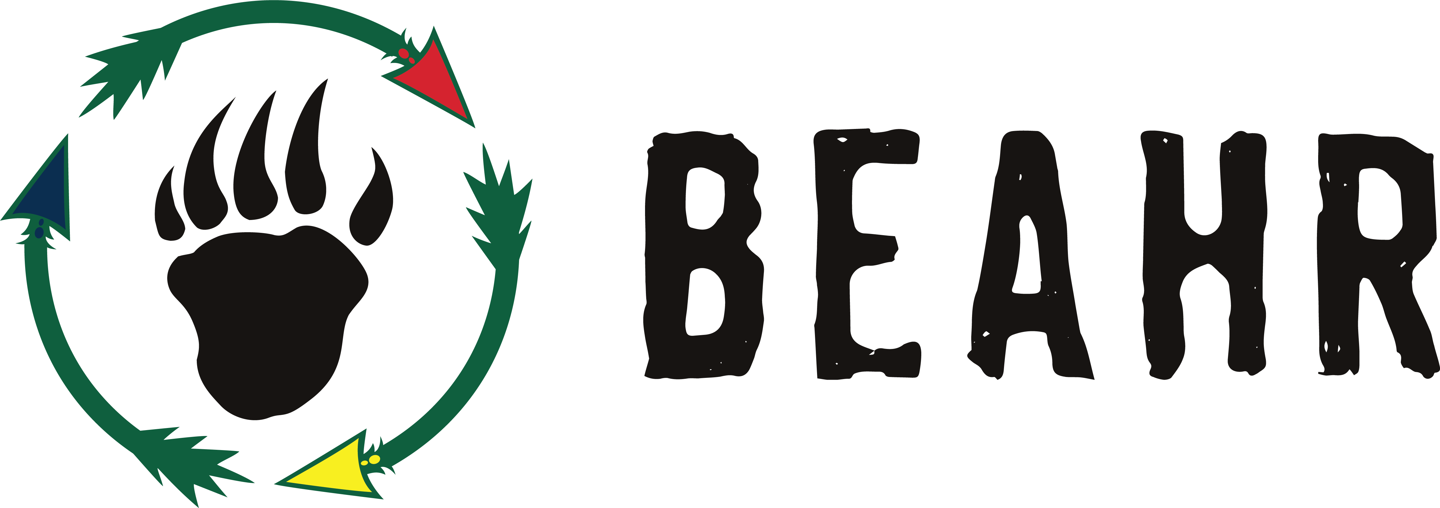 ECO Canada BEAHR Logo