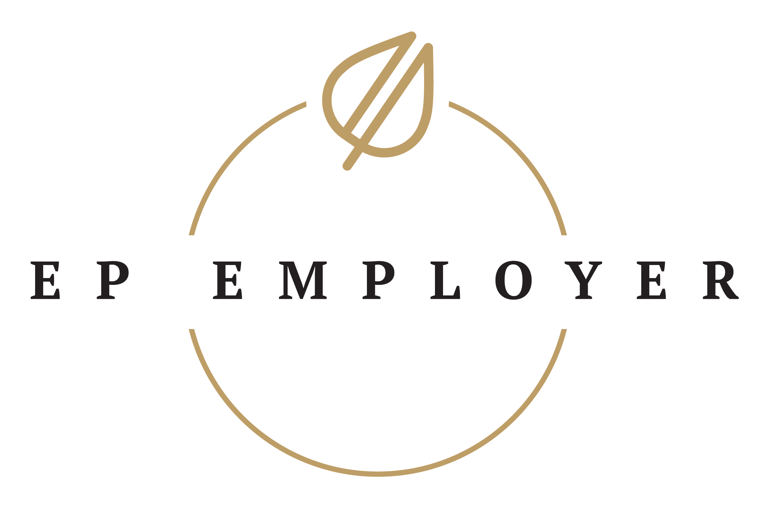 ECO EP Employer Logo