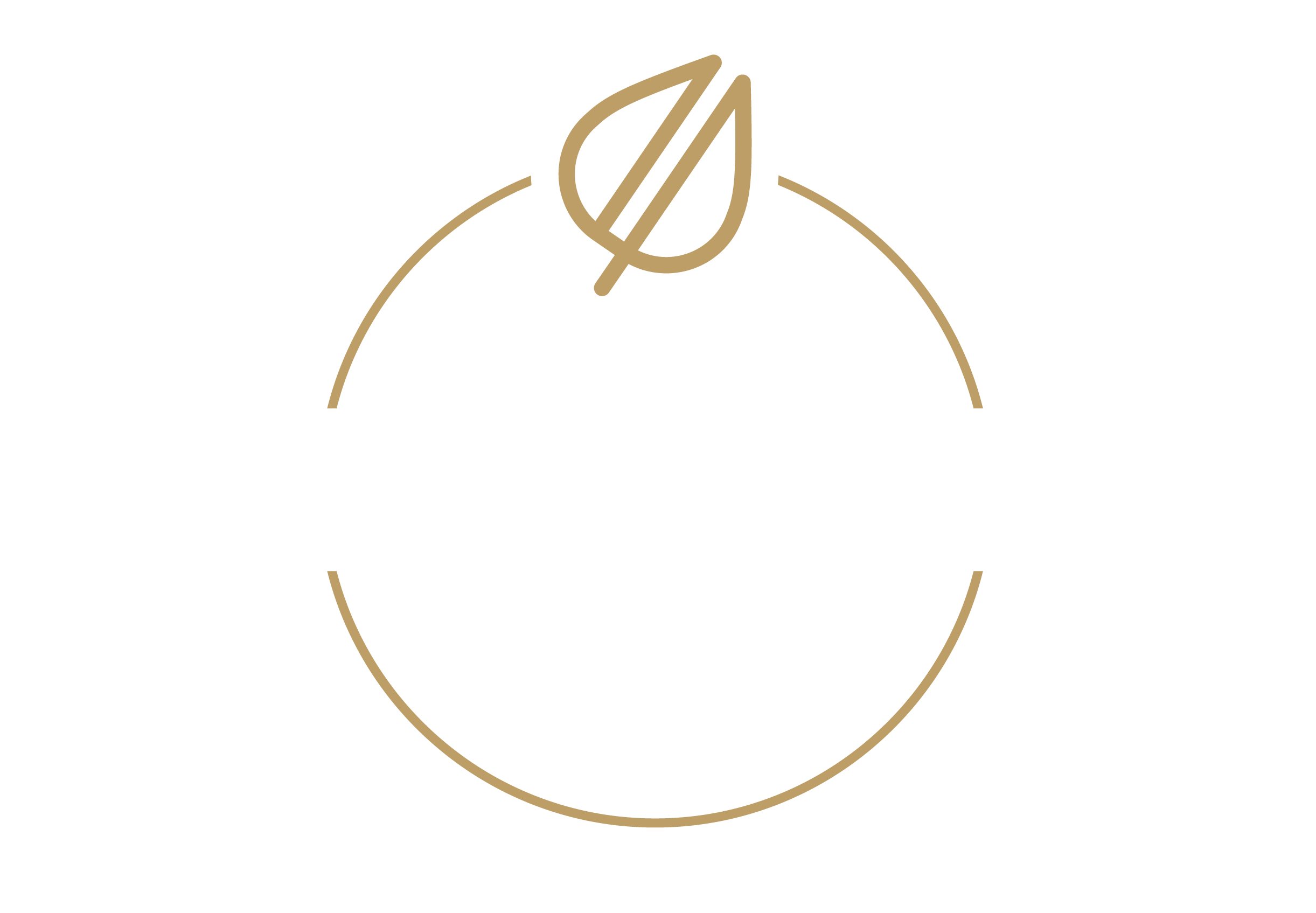 (ECO) EP Employer Logo - Gold Leaf White Text-01
