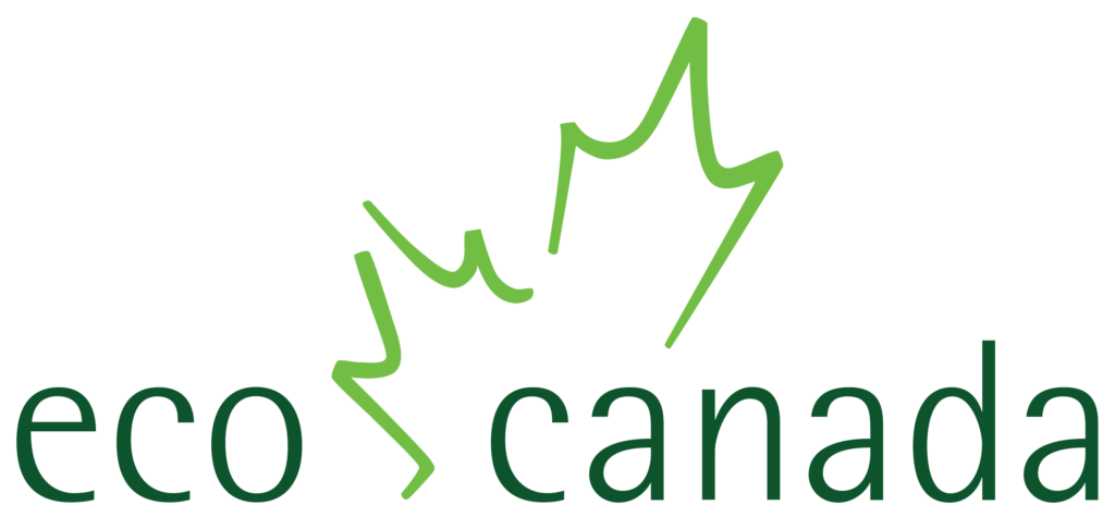 ECO Canada Logo