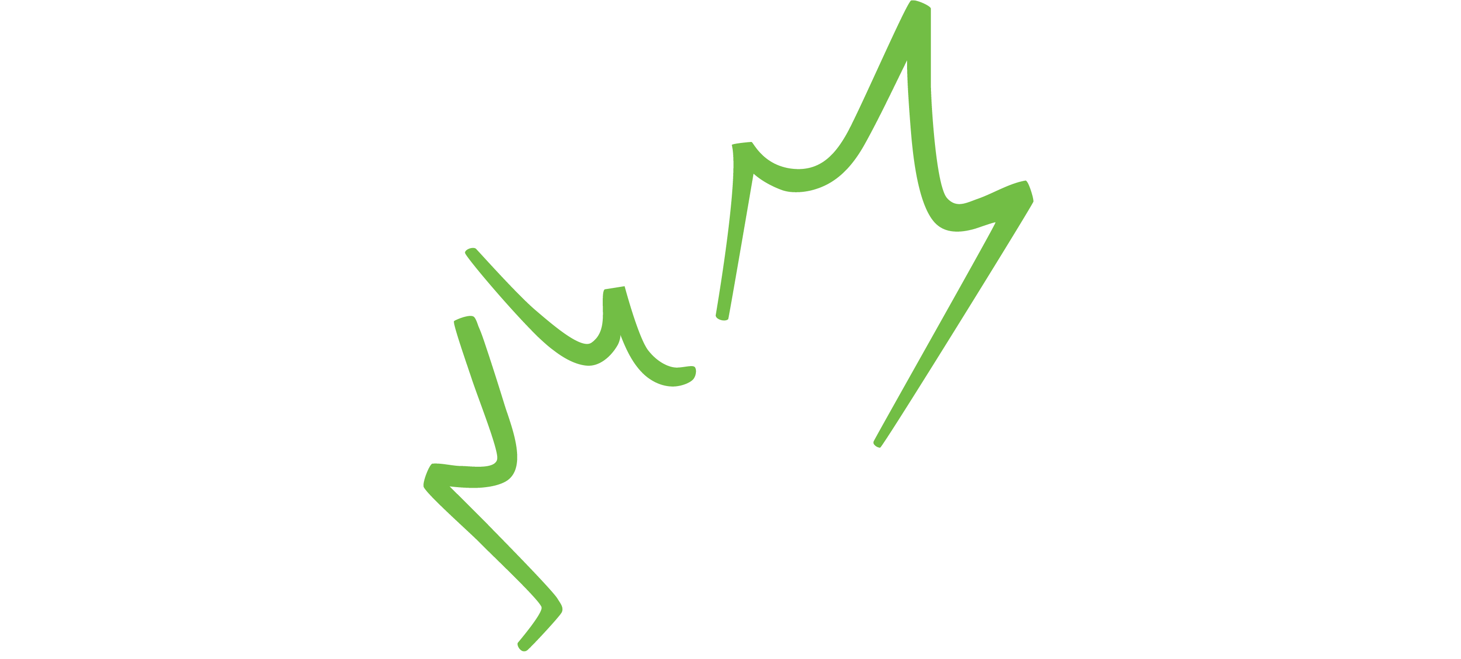 Logo_Leaf