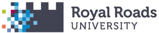 Royal Roads University offers Accredited programs for environmental students
