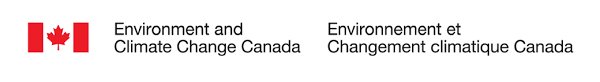 ECO Canada Partners
