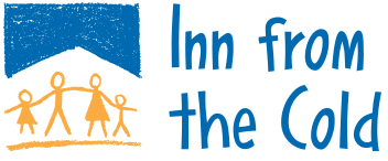 Inn From The Cold Logo
