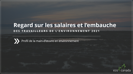 fr salary insights