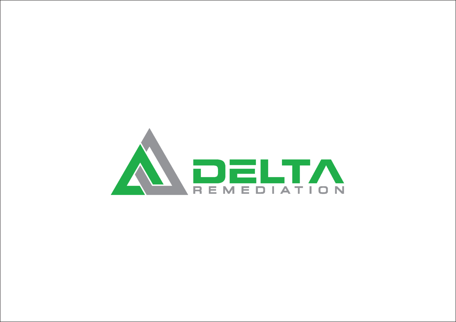 Delta-transparans-01-1536x1087-1.png