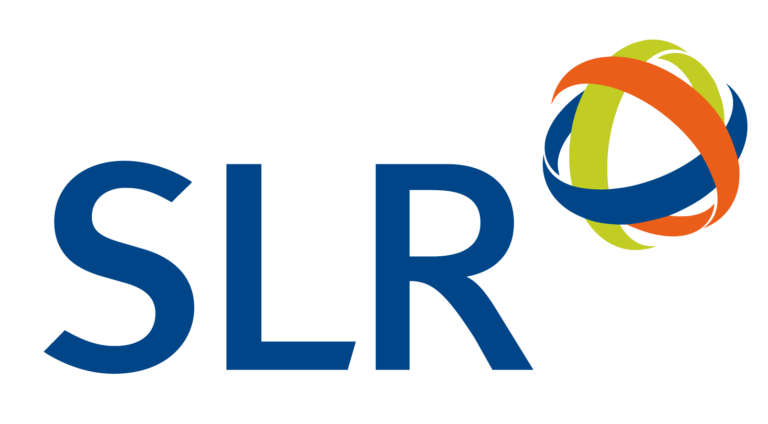 SLR-Consulting-Canada-Ltd.-768x424-1.png