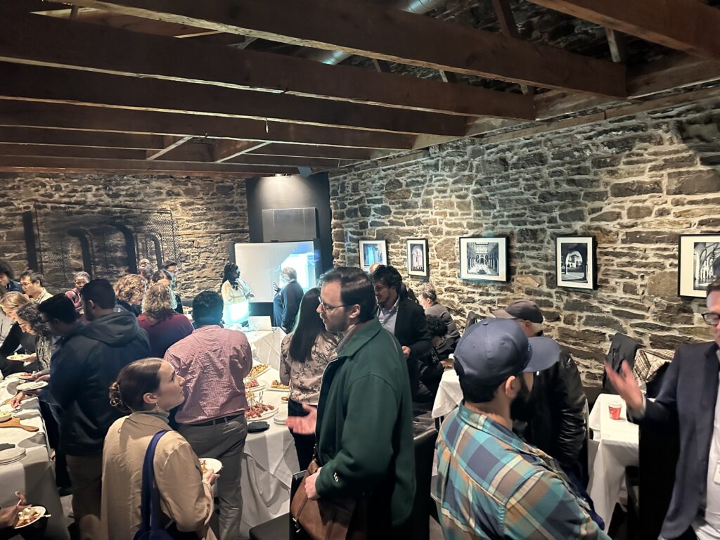 ottawa 1