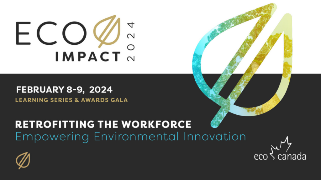 ECO IMPACT 2024 ECO Canada   ECO IMPACT 2024 EMAIL BANNERS 1200 X 675 Px 1024x576 