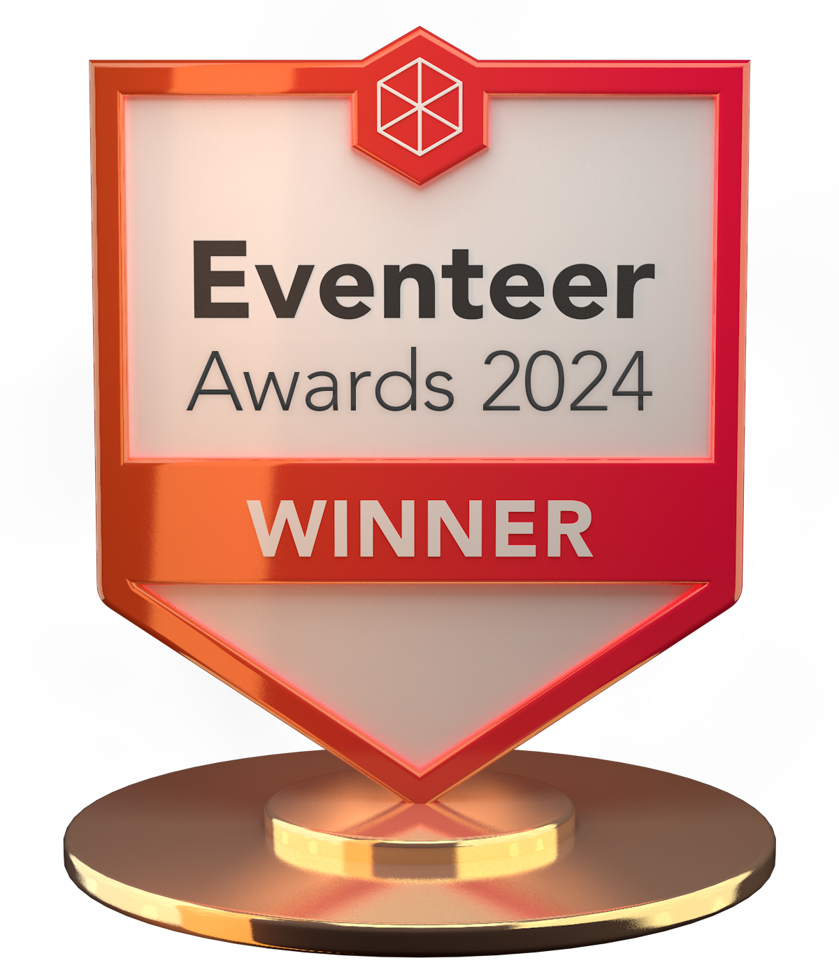 Eventeer-24-Badge-Winner.dcbc6199
