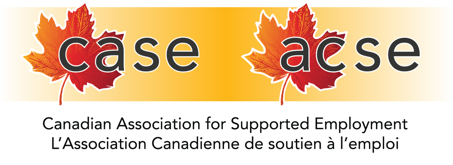 Directory for Employers Hiring People with Disabilities ECO Canada