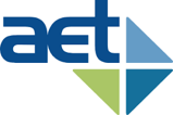 AET Group