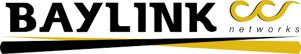 Baylink Networks Inc.