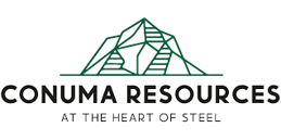 Conuma Resources