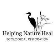 Helping Nature Heal