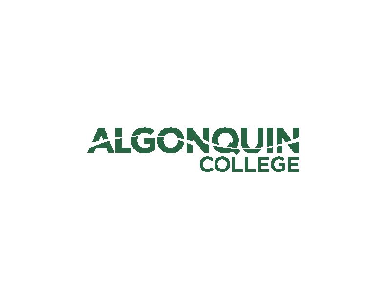 AC_WORDMARK_1C_GRN