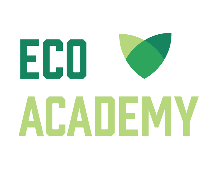 ECO Academy Logo