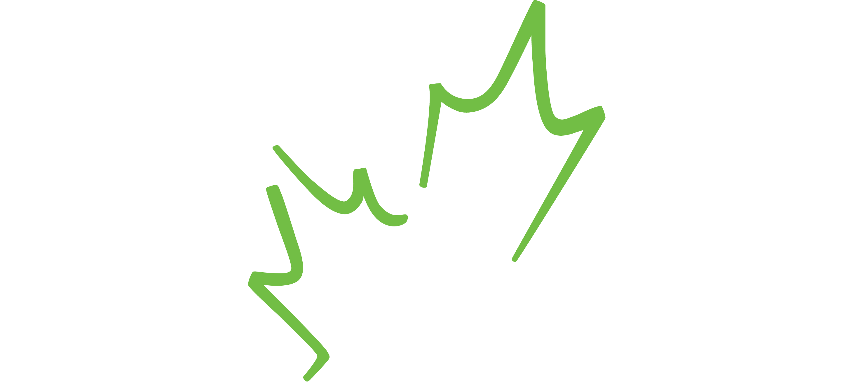 Logo_Leaf.png
