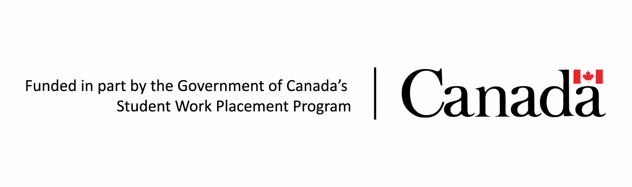SWPP funded in part logo