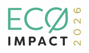 ECO IMPACT 2026 | ECO Canada