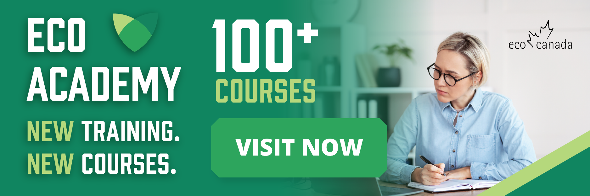 ECO Academy 900x300 horizontal