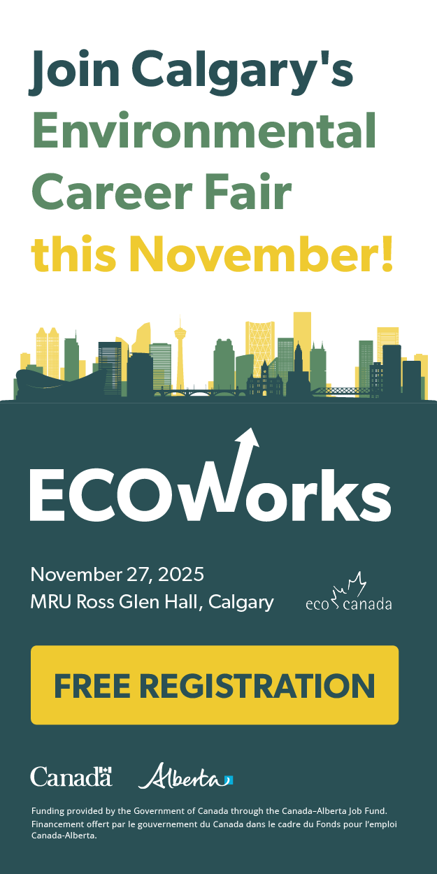 ECOWorks 2025 300x600 vertical ad