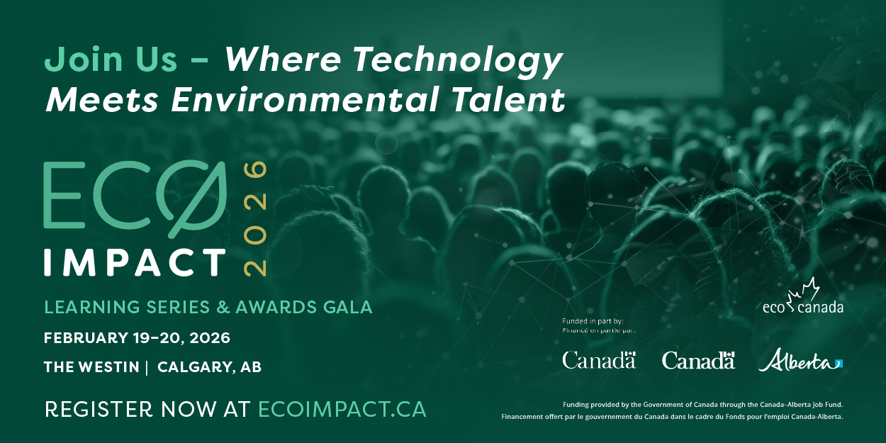 ECO IMPACT 2026 600x300 Vertical