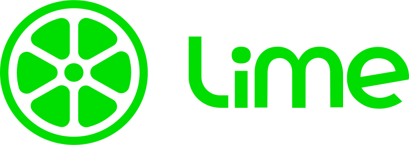 Lime Logo