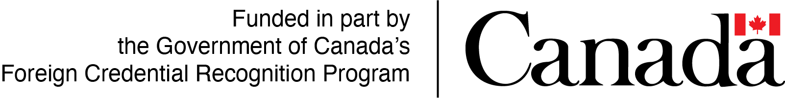 25FCR