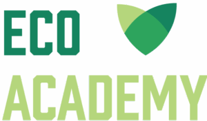 ECO IMPACT 2026 | ECO Canada