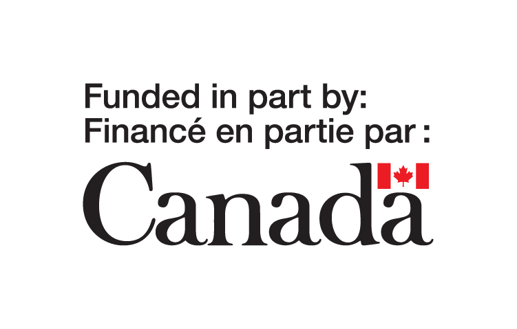 EnFr_Wordmark_Funded in Part by-RGB