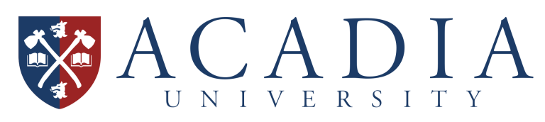 Acadia-University