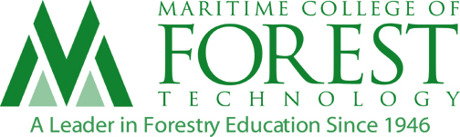 MCFT Logo (JPEG)