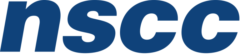 NSCC Logo