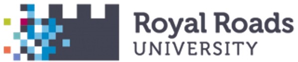 RRU Logo