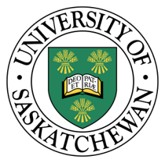 University of Saskatchewan Logo