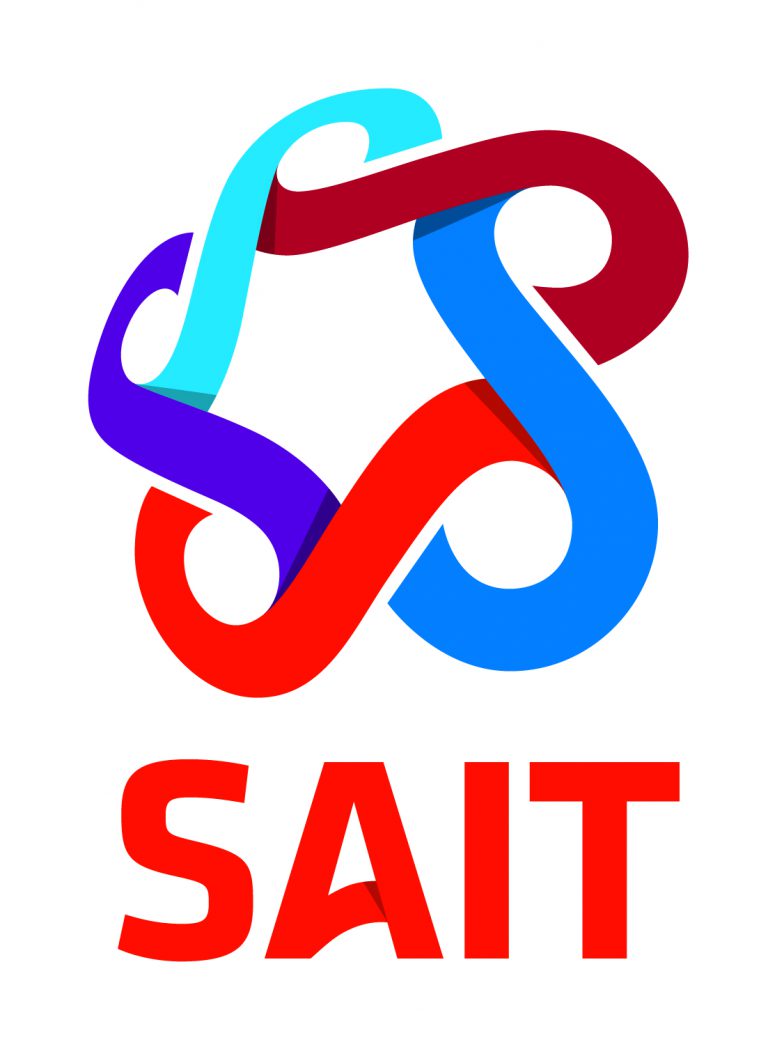sait_icon_wordmark_vert_colour-768x1047