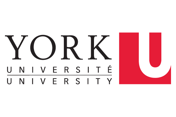 york logo