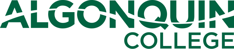 AC-Logo-Green