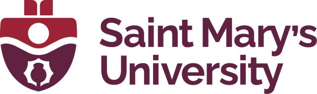 SMU_Logo_4C