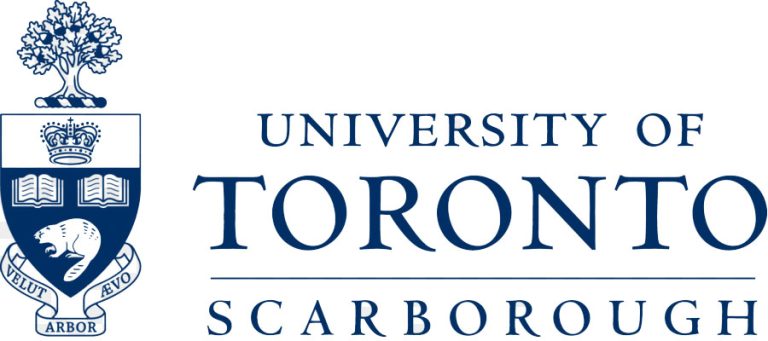 University of Toronto Scarborough